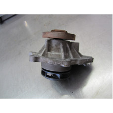 17X211 Water Coolant Pump For 11-15 Chevrolet Cruze  1.8 24405895